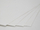 Letër fotografike Logo A4, 170 g/m², matte, 100 fletë, e bardhë
