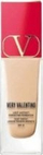 Pudër e lëngshme Valentino Very Valentino LIGR1, SPF 25, 25 ml