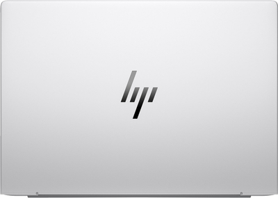 Laptop HP EliteBook 1040 G11, 14\", Intel Core Ultra 7, 32GB RAM, 1TB SSD, сребрен