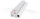 Kanavacë për printim Canon Image Canvas 97003888, 1067mm x 18m, 375 g/m², matte, e bardhë
