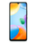 Telefoni Xiaomi Redmi 10C, 3GB 64GB, 6.71", Mint Green, Dual SIM