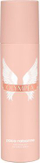 Paco Rabanne Olympea Дезодоранс Спреј, 150 ml