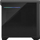 Kasë Fractal Design Torrent Compact, e zezë