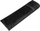 Perde magnetike kundra insekteve Magnet Fly Screen, 100x220cm, rrjetë mbrojtëse, e zezë