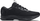 Atlete Under Armour Charged Bandit 7 M 3024184-004, për burra, të zeza