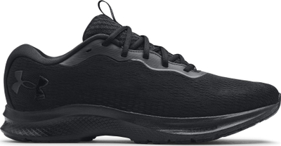 Atlete Under Armour Charged Bandit 7 M 3024184-004, për burra, të zeza