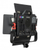 Dritë video Yongnuo YNPAD100RGB KIT, 100W, LED RGB, shumëngjyrëshe