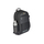 Çantë Lowepro Adventura BP 150 III, e zezë