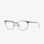 Armani Exchange AX1034 6000 52