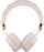 Kufje Bluetooth Guess GUBH70EPOSMW, on ear, ENC, kafe