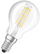 Llambë LED Osram E14 Golf Ball, 4W, 2700K, set me dy