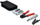 Set veglash për rrjet Digitus DN-94022, 5 elemente