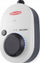 Stacion karikimi mobil Fronius Wattpilot Go 11 J 2.0, 11 kW, Type 2, i bardhë