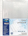 Futetore dokumentesh Centrum Pea Jackets A4, 0.025mm, 20 copë, transparente