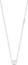 Qafore Esprit Mini ESNL00741140