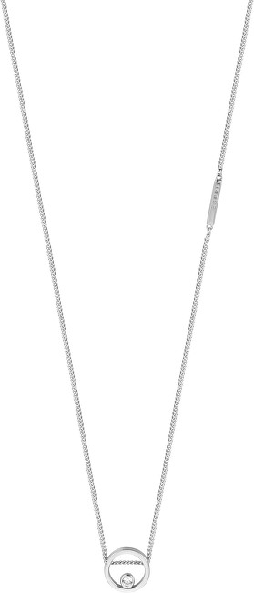 Qafore Esprit Mini ESNL00741140