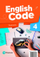 English Code 4 Flashcards