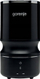 Lagështues ajri Gorenje H08WB, 22 W, depozitë 0.8 L, i zi