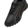 Детски патики за фудбал Puma Ultra Play TT