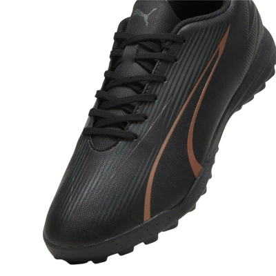 Детски патики за фудбал Puma Ultra Play TT