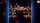 Videolojë Enter-Exit the Gungeon (SWITCH)