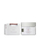 Set për trup Rituals Gift set of The Ritual of Sakura body cream and refills