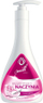 Lëng për larjen e enëve Mill Wash Apple Blossom, 555ml