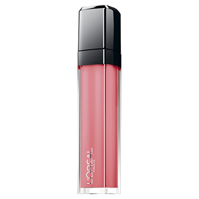 Shkëlqyes për buzë Loreal, Sayonara Sunse, nr. 309