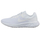 Atlete Nike Revolution 6 NN M DC3728-102, për burra, të bardha