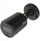Kamerë IP Dahua IPC-HFW2649S-S-IL-0280B, 6 Mpx, lentja 2.8 mm, e zezë