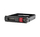 Disk SSD HPE 960GB SATA 6G, LFF, për server