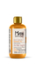 Losion për flokë Maui Curly Hair Coconut Oil, 236ml