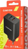 Karikues Canyon H - 07, 2 x USB, 2.4 A, i zi