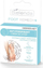 Krem antiperspirant për këmbë Bielenda Foot Remedy Refreshing, 50ml