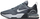 Патики Nike Air Max Alpha Trainer 5, дишлива мрежа, Air Max амортизација, сиви