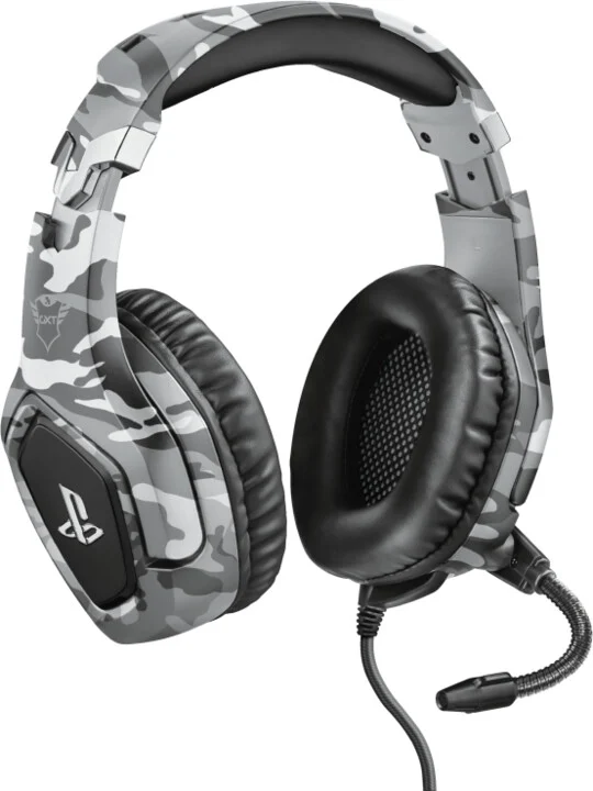 Handsfree