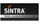 Tapet muri Sintra 3D slats, vinyl non woven, 53cm x 10m, gri argjendi