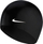 Kapelë Nike 93060 011, e zezë
