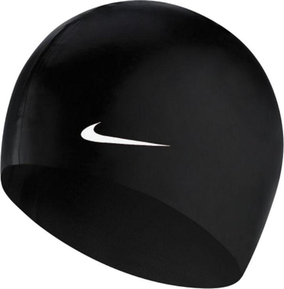 Kapelë Nike 93060 011, e zezë