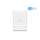 U7 Pro Wall