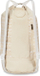 Çantë shpine Dakine Sadie Sand Dollar 10001222-S18