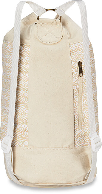 Çantë shpine Dakine Sadie Sand Dollar 10001222-S18