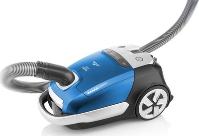 Fshesë elektrike Eta Adagio, 4.5 L