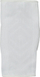 Штитник за колено за одбојка Asics Basic Kneepad 3053A179, пар, бели