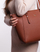 Çantë për femra Vuch, e kaftë
