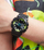 Orë dore Casio G/G Shock GA 110LY-1A