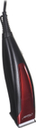 Makineri qethëse Maestro MR-656C, 15W, me 4 krehra 3-12mm, e zezë me të kuqe