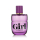 Eau de Parfum Rochas Girl Life, 75 ml