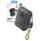 Power bank Vention FKBB0 C, 20000mAh, 22.5W, i zi