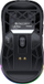 Maus Endorfy LIV Plus Wireless PixArt PAW3395, 26,000 DPI, i zi